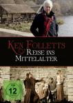 Reise ins Mittelalter - (DVD)