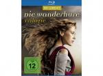 Die Wanderhure - Trilogie Blu-ray