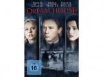 DREAM HOUSE DVD