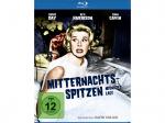 Mitternachtsspitzen (Remastered Version) [Blu-ray]