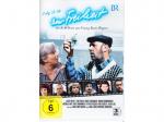 Zur Freiheit - Folge 23-44 [DVD]