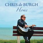 Home Chris de Burgh auf CD