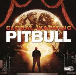 Global Warming (Deluxe Version) Pitbull auf CD