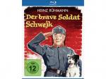 Der brave Soldat Schwejk [Blu-ray]