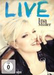 LIVE Ina Müller auf DVD