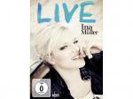 Ina Müller - LIVE [Blu-ray]