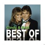 Best Of Cindy & Bert Cindy & Bert auf CD