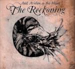 The Reckoning Asaf Avidan, The Mojos auf CD