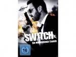 Switch - Ein mörderischer Tausch DVD