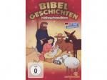 Bibel Geschichten - DVD 2 DVD