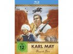 Karl May - Orient Box [Blu-ray]