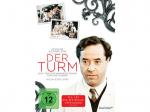 DER TURM (AMARAY) DVD