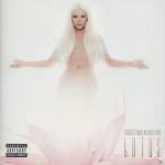 Lotus (Deluxe Version) Christina Aguilera auf CD