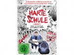 Harte Schule [DVD]