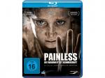 Painless - Die Wahrheit ist schmerzhaft Blu-ray