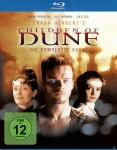 Children of Dune auf Blu-ray