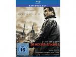 96 Hours - Taken 2 (Extended Cut) [Blu-ray]