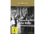 Die Weber Deluxe Edition DVD