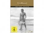 Tabu DVD