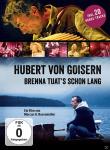 Brenna Tuats Scho Lang Hubert von Goisern auf DVD