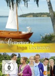 Inga Lindström - Collection 14 Romantik DVD