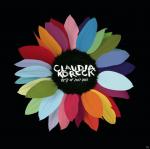 Best Of 2007 - 2013 Claudia Koreck auf CD