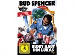 Buddy haut den Lukas DVD