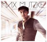 DURCH EINANDER Max Mutzke auf CD