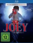 Joey auf Blu-ray