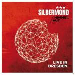 Himmel Auf - Live In Dresden Silbermond auf CD