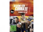 Alarm für Cobra 11 - Staffel 31 DVD