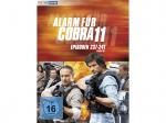 Alarm für Cobra 11 - Staffel 30 DVD