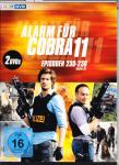 Alarm für Cobra 11 - Staffel 29 auf DVD