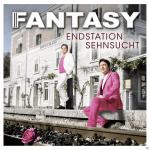 ENDSTATION SEHNSUCHT Fantasy auf CD