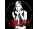 Linda Hesse - Punktgenaue Landung [CD]
