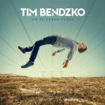 AM SEIDENEN FADEN Tim Bendzko auf CD