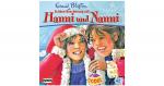 CD Hanni & Nanni 42 - Schöne Bescherung mit Hanni Hörbuch