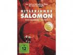 Hitlerjunge Salomon DVD