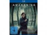 The Awakening Blu-ray