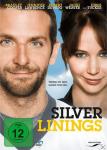Silver Linings auf DVD