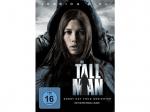The Tall Man [DVD]