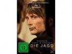 Die Jagd [DVD]