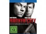 Broken City [Blu-ray]