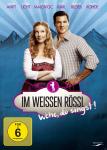 Im Weissen Rössl auf DVD