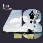 48 Ina Müller auf CD