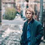 Long Way Down (Deluxe Edition) Tom Odell auf CD