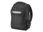 HP Business Backpack - Notebook-Rucksack - 43.9 cm (17.3