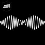Am (Limited Vinyl) Arctic Monkeys auf LP + Download