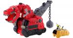 Dinotrux Repto-Control T-Rux