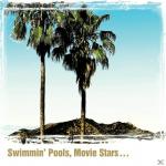 Swimmin´ Pools,Movie Stars? Dwight Yoakam auf CD